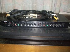 Yamaha gc2020bii compressore - yamaha,