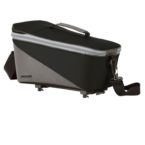 Racktime borsa portapacchi - borsa,