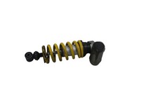 REAR SHOCK ABSORBER Yamaha YZF