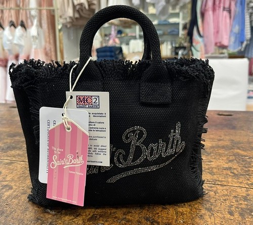 Mc2 saint barth borsa vanity - mc2,