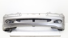 PARAURTI ANTERIORE PER MERCEDES Classe C Berlina W203 2° Serie A2038851325 (04>