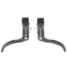  Leve Freno per Bici Maniglia