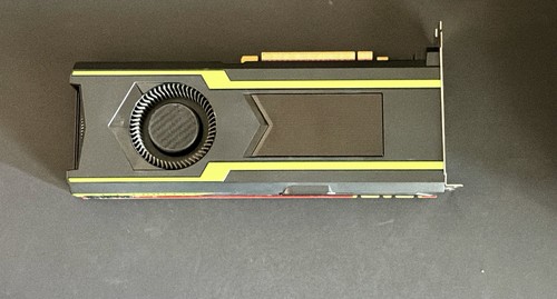 Alienware 1080 11gb gddr5x - 1080,