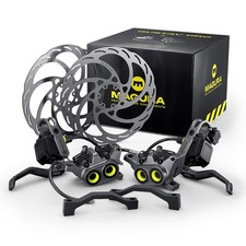 gustav pro first edition 4