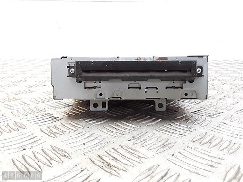 2006 volvo v50 - 2006, auto