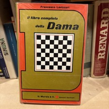 Francesco Lavizzari - Il libro