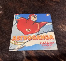 dischi in vinile 45 giri