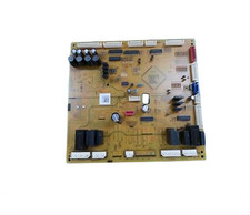 Scheda pcb controllo - pcb,