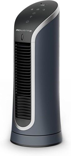 Rowenta eole compact mini - rowenta,