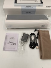 Stampante termica portatile A4