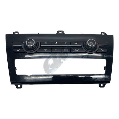 Bmw f25 f26 pannello - x3,