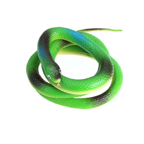 Scherzo del serpente - scherzo,
