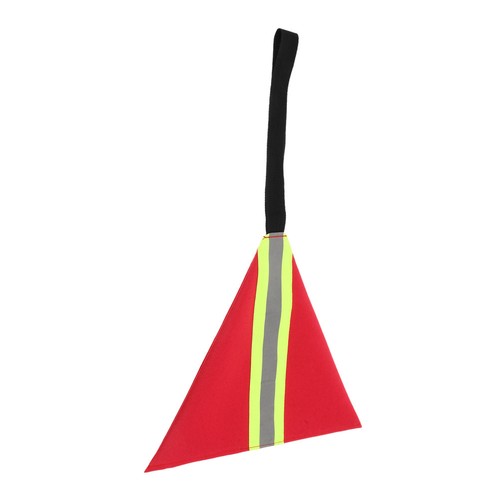 Accessori rimorchio bici kayak - accessori,