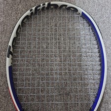 Tecnifibre T-Fight 315