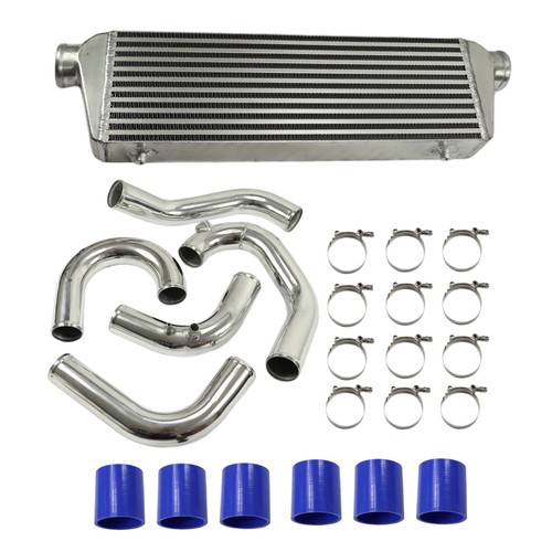 Upgrade kit intercooler per - kit,