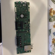 Scheda Alimentazione Sony