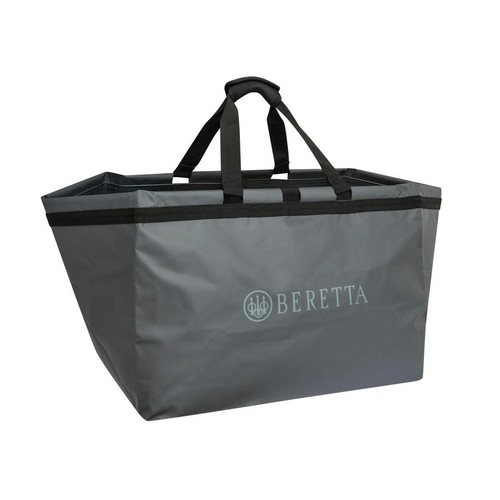 Beretta borsa gioco - beretta, da