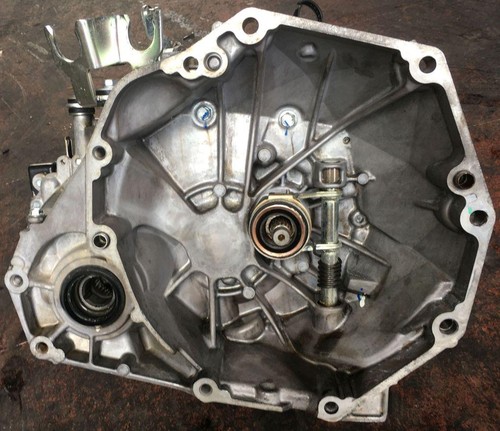 Cambio manuale marce suzuki - marce,