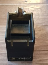 JBC Multi Stand 0290056 – Supporto Originale per Stazione Saldante