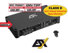 Esx 1000 watt - esx,