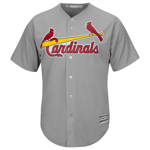 Maglia baseball mlb - baseball,