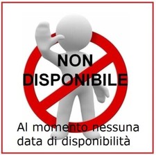 BMW K 75 /C /RT /S da 1984  a 1996 bulbo sonda acqua interruttore ventola +