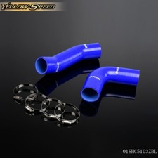 Fit For Jaguar X-Type