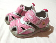 PRIMIGI SCARPINE SANDALINI