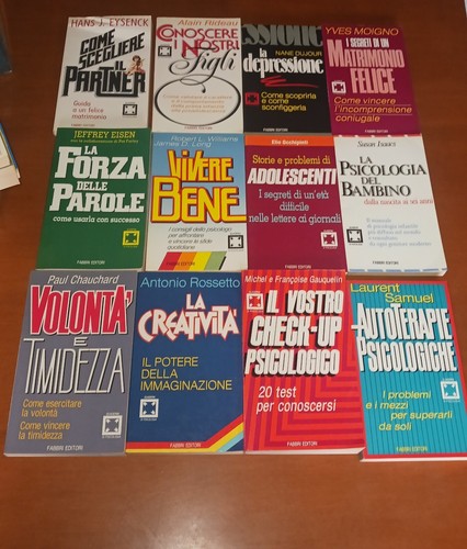 Lotto blocco libri quaderni - lotto,