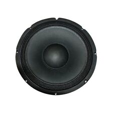 Woofer 150w 8 Ohm 25 Cm.