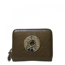 Portafoglio Le Pandorine