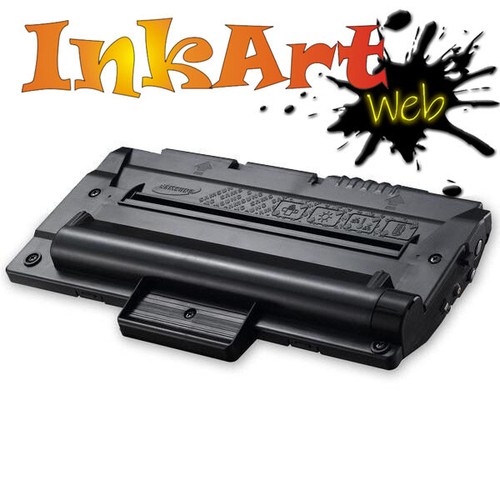 Toner scx d4200a nero - toner,