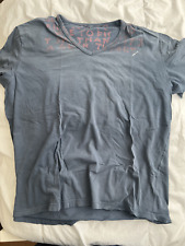 T-shirt Maison Margiela AIDS