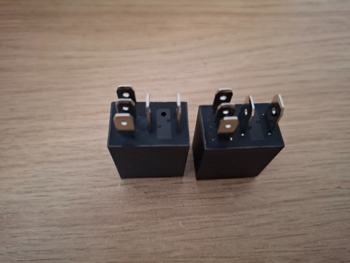 Yamaha 5dm 81950 - /, omron