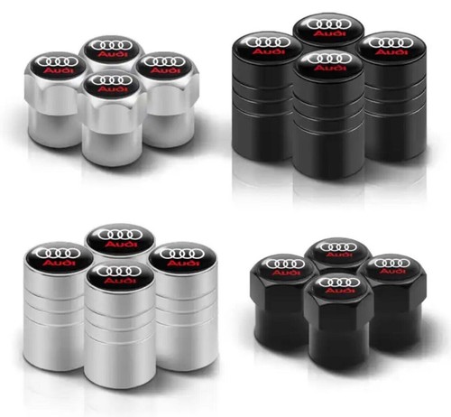 Valve cover caps for audi - valve,