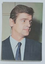 51392 5316 Cartolina -