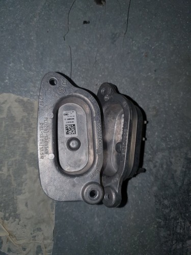 Moduli fari led audi 8v - moduli, a3