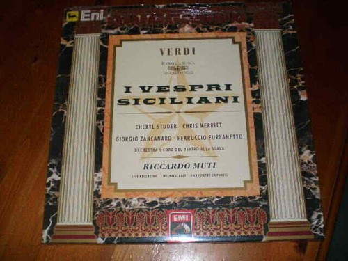 Muti verdi i vespri - r.muti-g.verdi-i,
