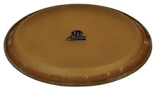 Latin percussion pelle - latin,
