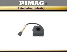 Sensore angolo sterzo bmw - ​sensore,