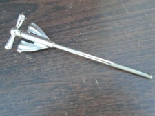 Vintage ludwig wfl club - vintage,