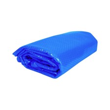 Copertura Isotermica per