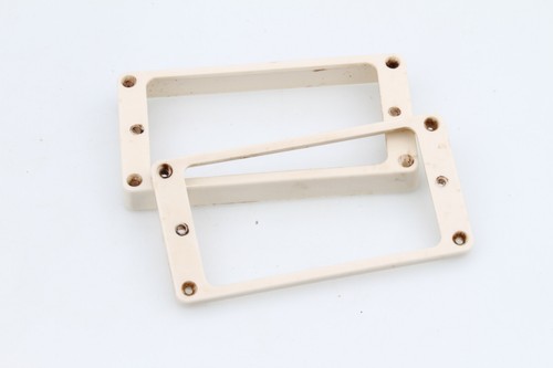 Anelli montaggio humbucker - di,