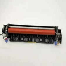 Gruppo fusore 110v adatto per - gruppo,