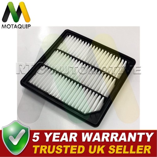Filtro aria motaquip adatto - filtro,