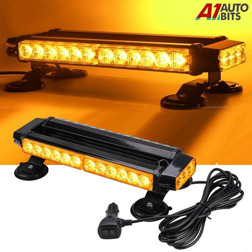 1cm led tetto - led, recupero