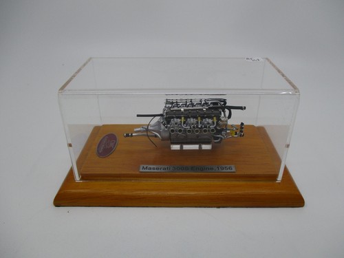 At747 cmc moteur - at747,