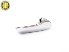 Maniglia Porta Interna