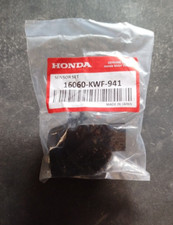 SENSORE TPS CORPO FARFALLATO HONDA CBF 125 2008 AL 2014 CBR 125 150 2011 AL 2016