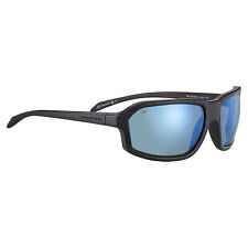 Occhiali da sole SERENGETI